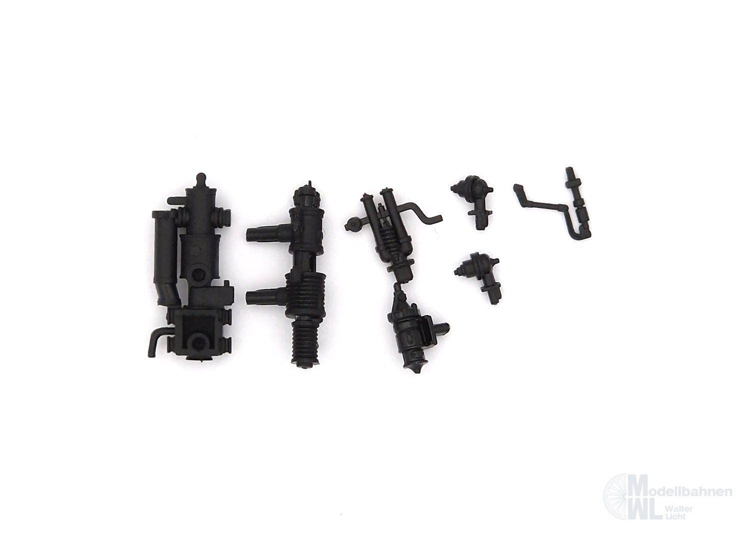 Märklin Ersatzeile E332546 - ERSATZTEIL: Pfeife, Ventil, Pumpe, Lima